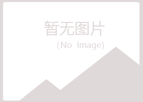 峡江县山柳金属有限公司